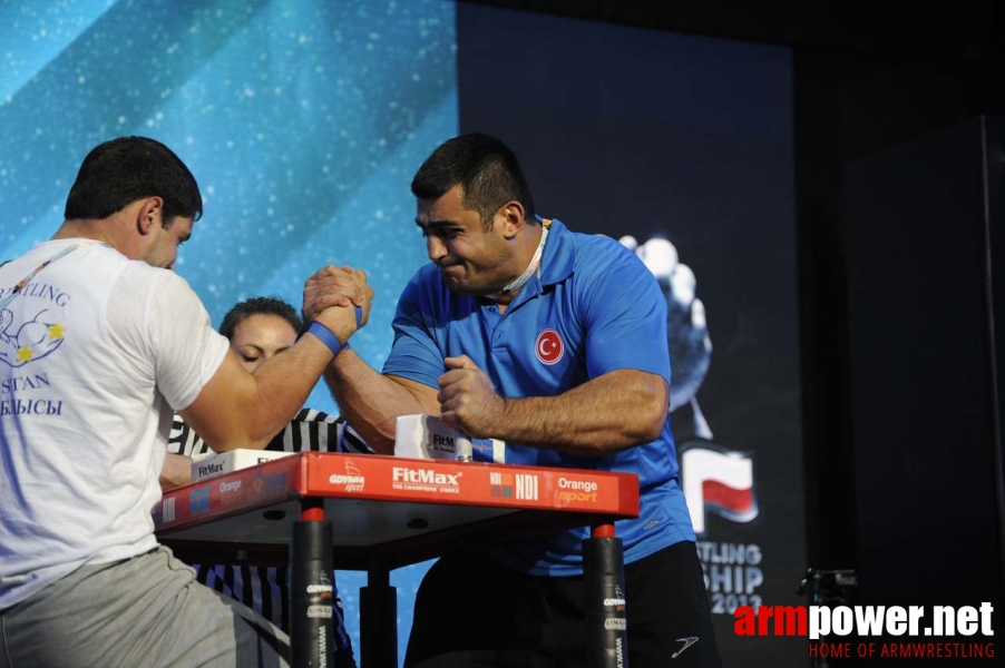 World Armwrestling Championship 2013 - day 4 # Siłowanie na ręce # Armwrestling # Armpower.net