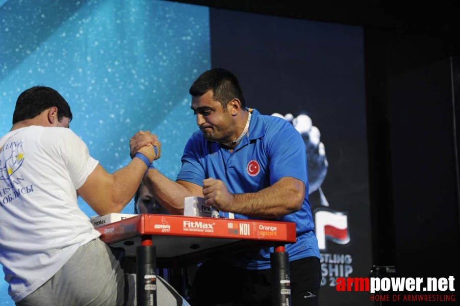 World Armwrestling Championship 2013 - day 4 # Aрмспорт # Armsport # Armpower.net