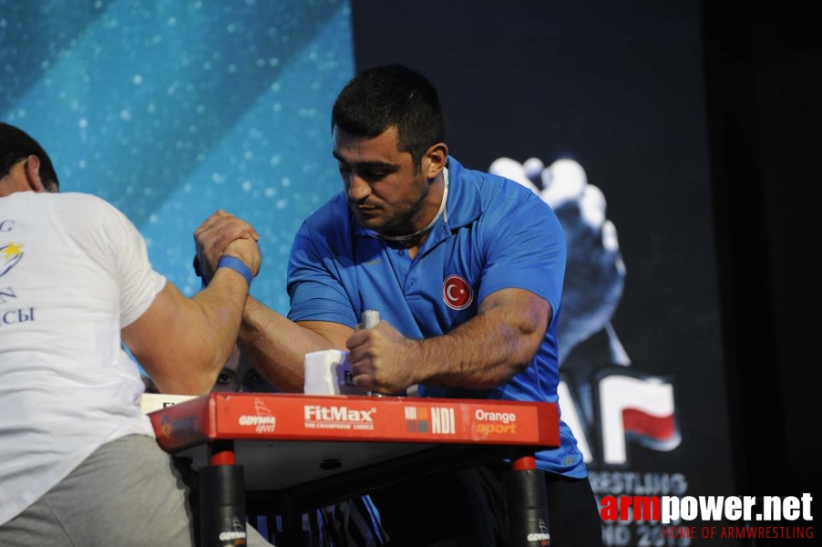 World Armwrestling Championship 2013 - day 4 # Armwrestling # Armpower.net