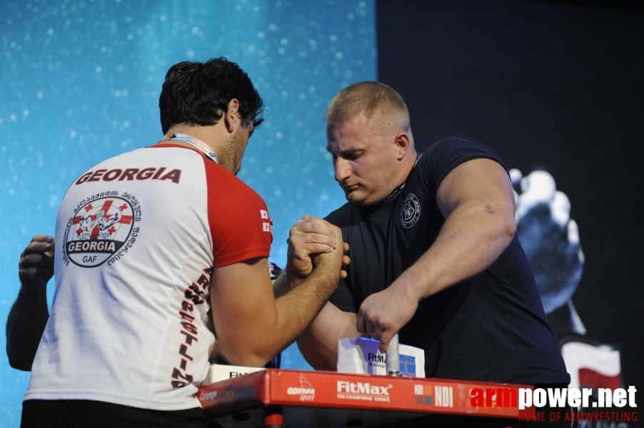 World Armwrestling Championship 2013 - day 4 # Siłowanie na ręce # Armwrestling # Armpower.net