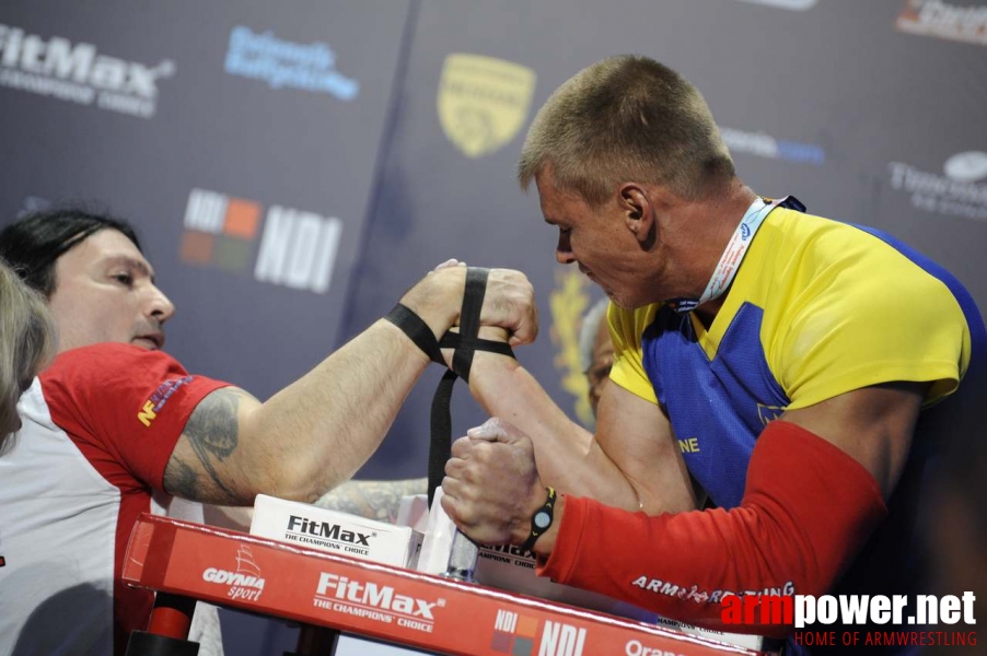 World Armwrestling Championship 2013 - day 4 # Aрмспорт # Armsport # Armpower.net