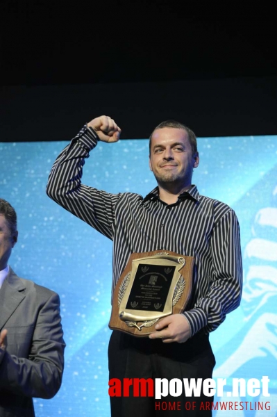 World Armwrestling Championship 2013 - day 4 # Armwrestling # Armpower.net