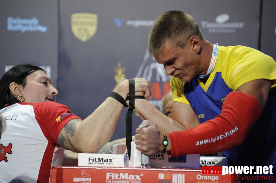 World Armwrestling Championship 2013 - day 4 # Siłowanie na ręce # Armwrestling # Armpower.net