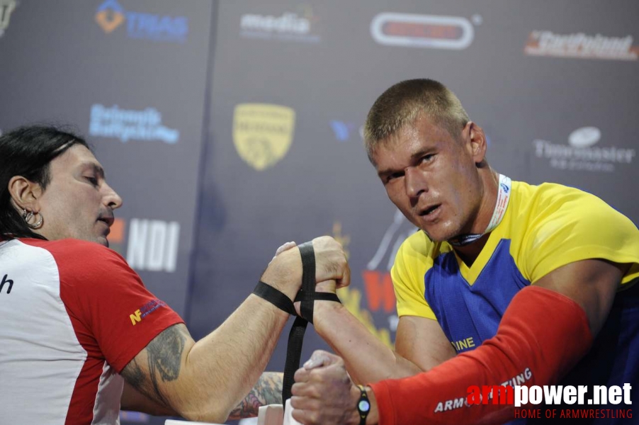 World Armwrestling Championship 2013 - day 4 # Aрмспорт # Armsport # Armpower.net