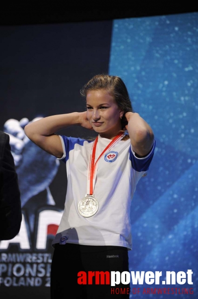 World Armwrestling Championship 2013 - day 4 # Siłowanie na ręce # Armwrestling # Armpower.net