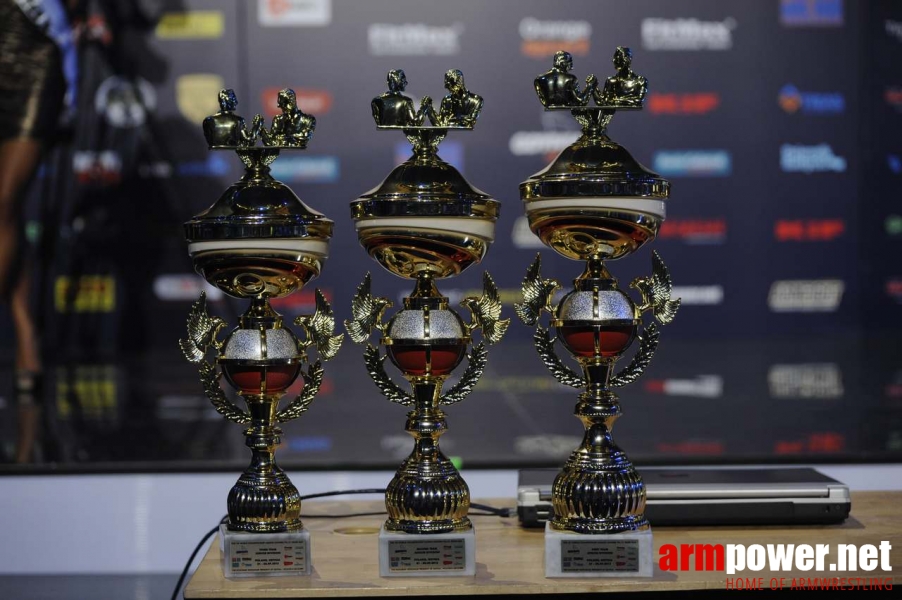 World Armwrestling Championship 2013 - day 4 # Aрмспорт # Armsport # Armpower.net