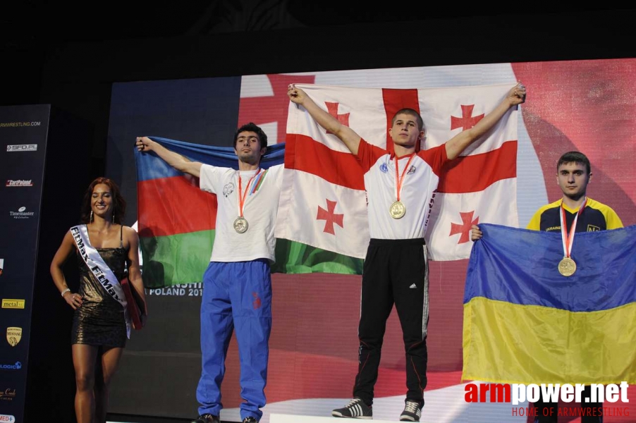 World Armwrestling Championship 2013 - day 4 # Aрмспорт # Armsport # Armpower.net