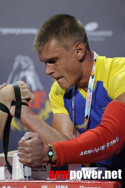 World Armwrestling Championship 2013 - day 4 # Armwrestling # Armpower.net