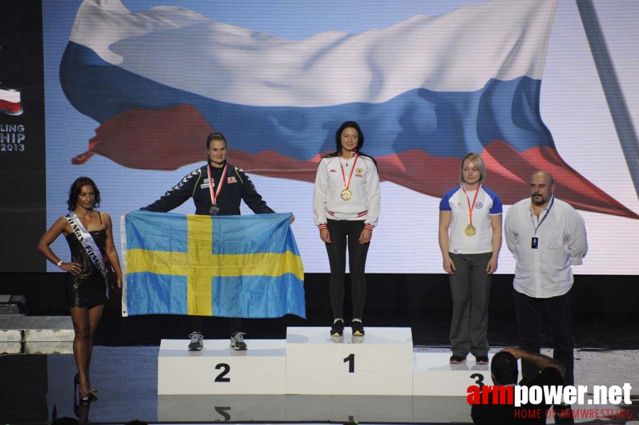 World Armwrestling Championship 2013 - day 4 # Aрмспорт # Armsport # Armpower.net