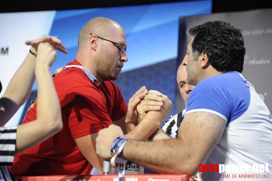 World Armwrestling Championship 2013 - day 4 # Siłowanie na ręce # Armwrestling # Armpower.net