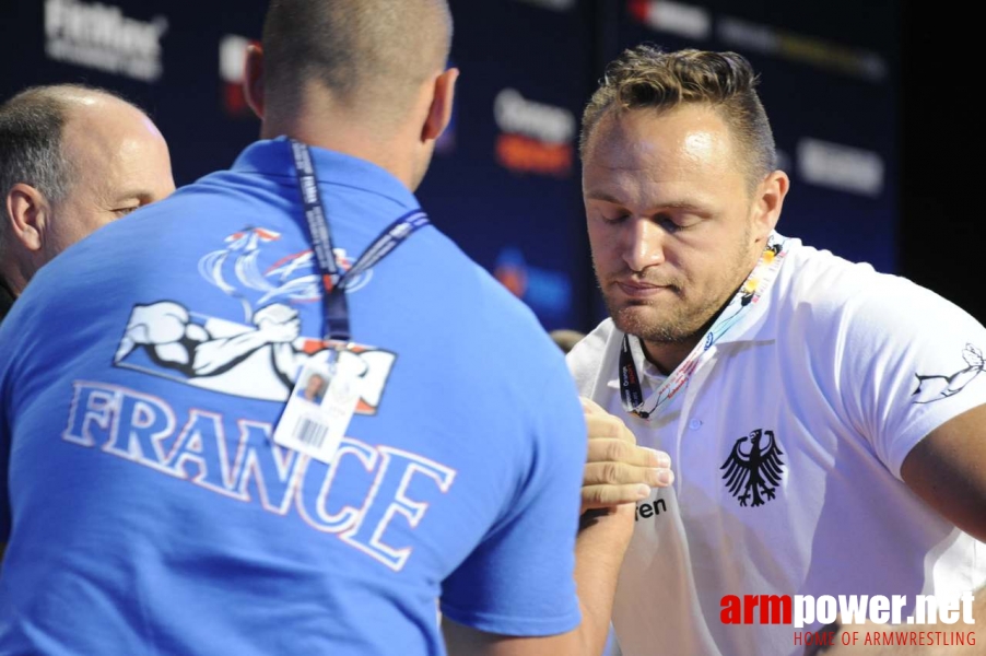 World Armwrestling Championship 2013 - day 4 # Aрмспорт # Armsport # Armpower.net