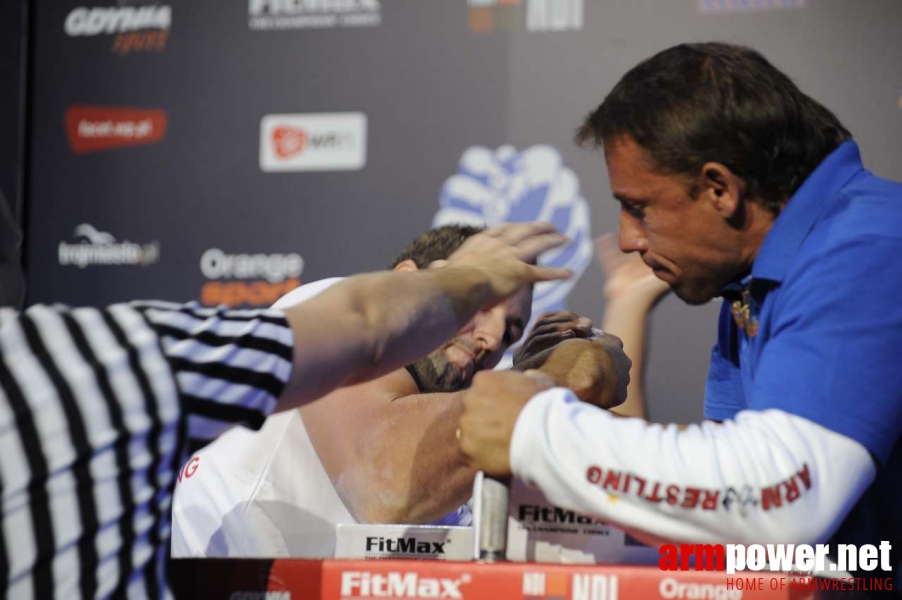 World Armwrestling Championship 2013 - day 4 # Armwrestling # Armpower.net