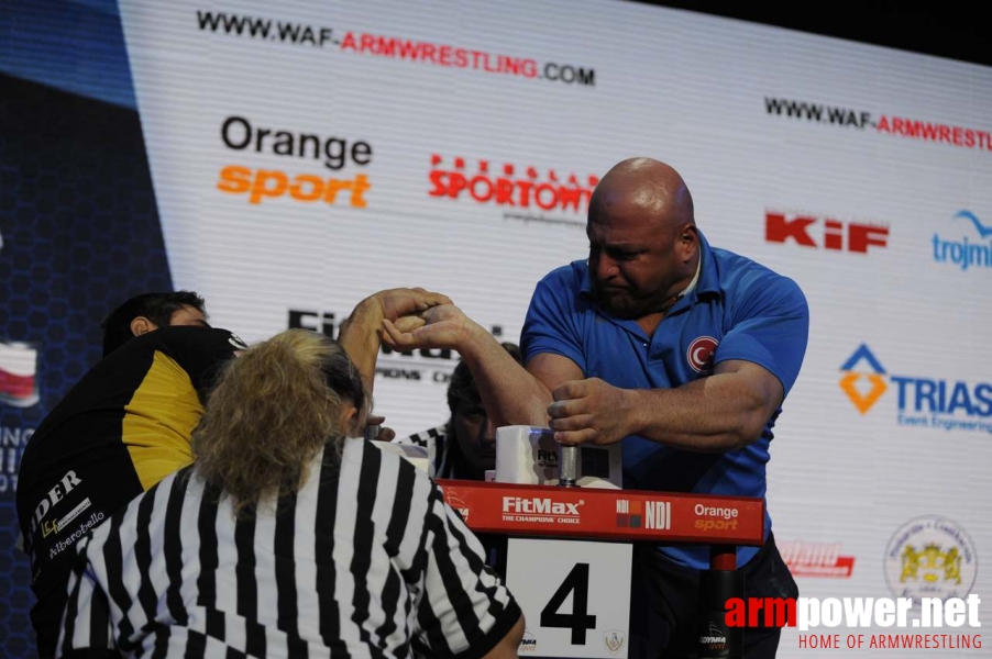 World Armwrestling Championship 2013 - day 4 # Aрмспорт # Armsport # Armpower.net