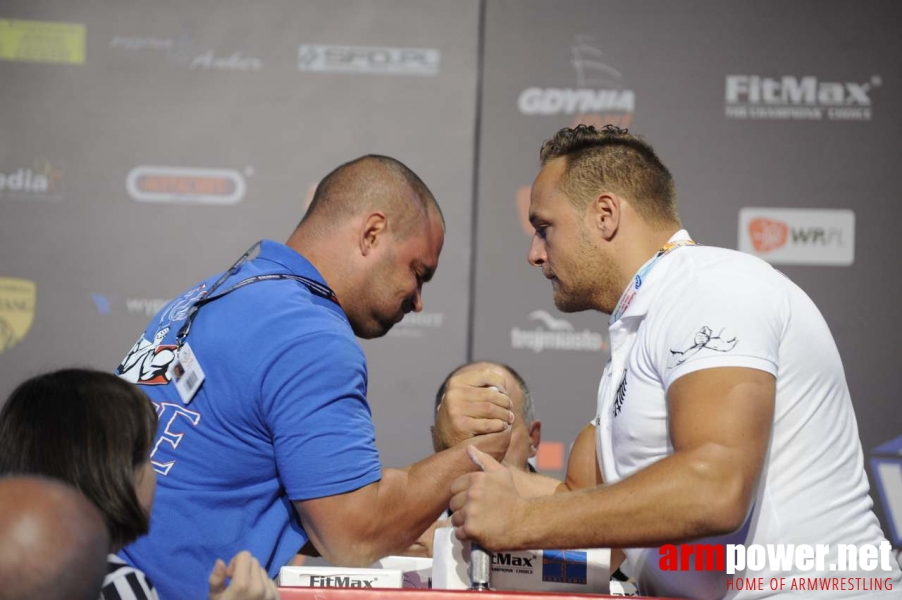 World Armwrestling Championship 2013 - day 4 # Armwrestling # Armpower.net