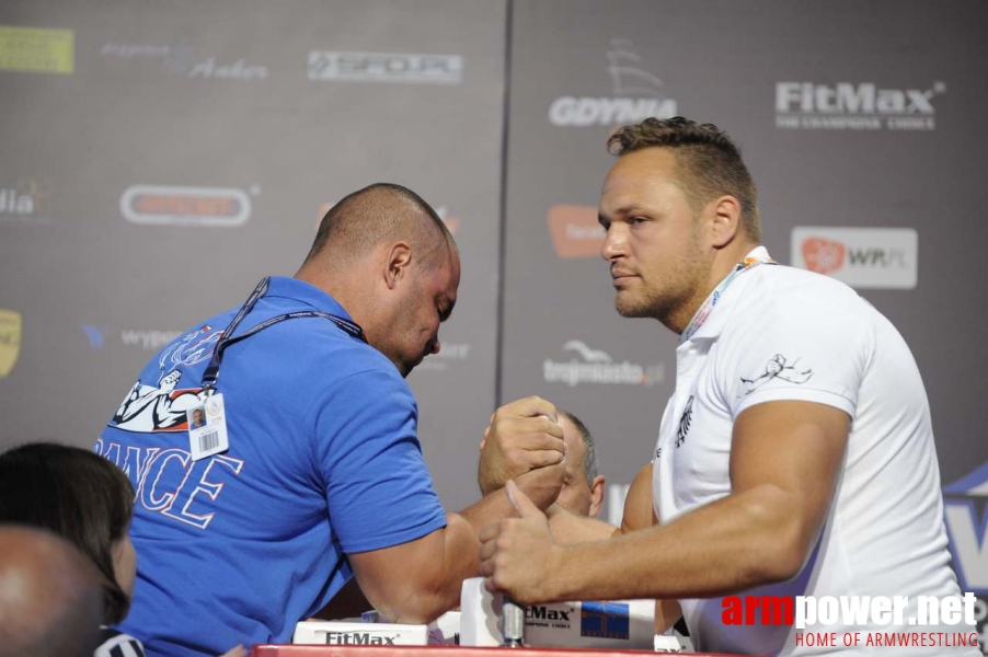 World Armwrestling Championship 2013 - day 4 # Siłowanie na ręce # Armwrestling # Armpower.net