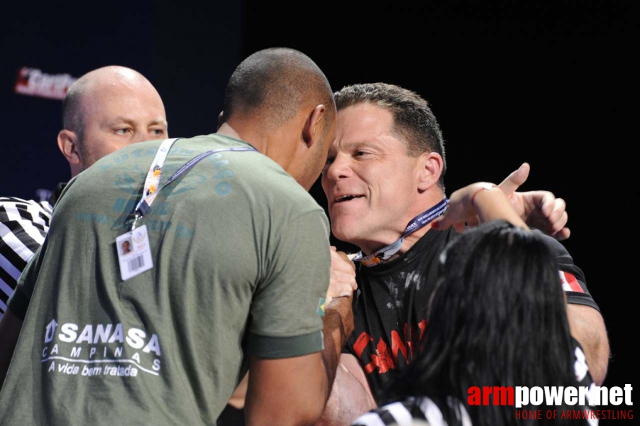 World Armwrestling Championship 2013 - day 4 # Siłowanie na ręce # Armwrestling # Armpower.net