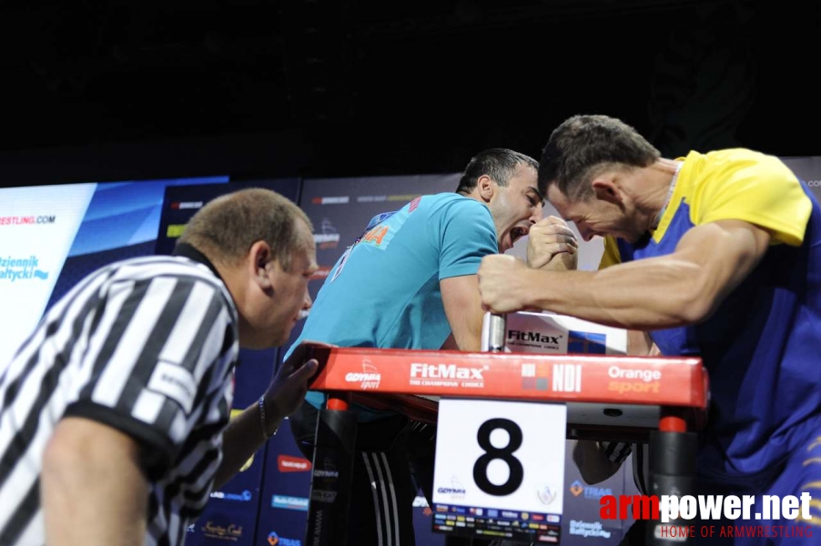 World Armwrestling Championship 2013 - day 4 # Armwrestling # Armpower.net