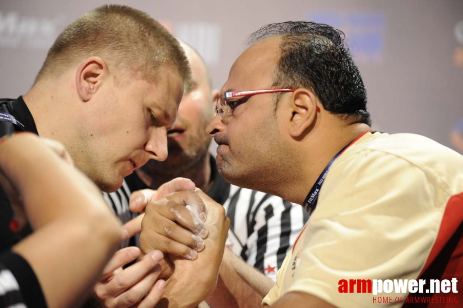 World Armwrestling Championship 2013 - day 4 # Siłowanie na ręce # Armwrestling # Armpower.net