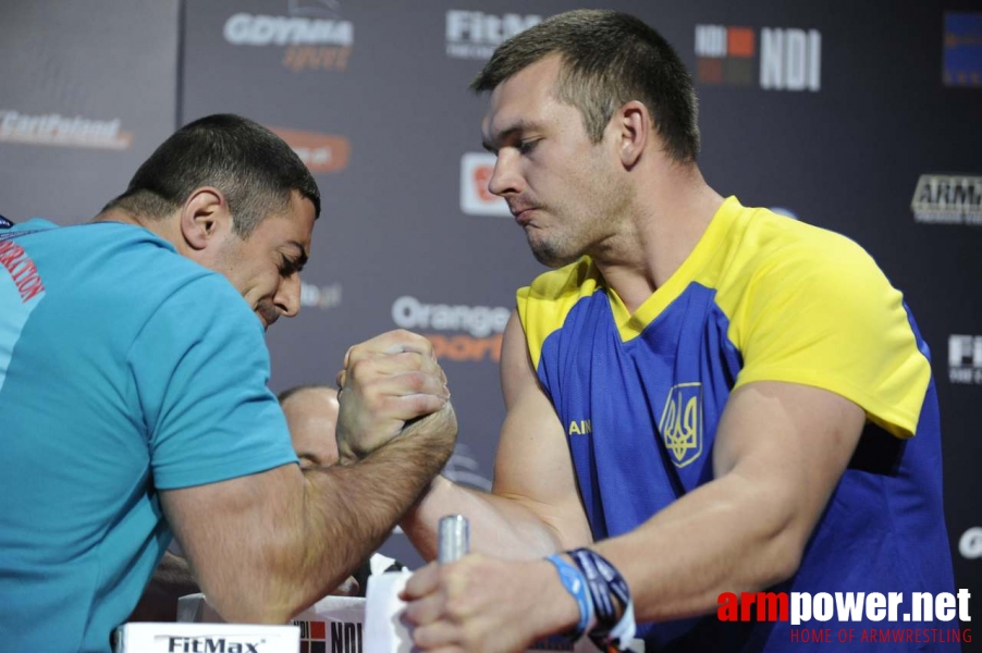 World Armwrestling Championship 2013 - day 4 # Aрмспорт # Armsport # Armpower.net