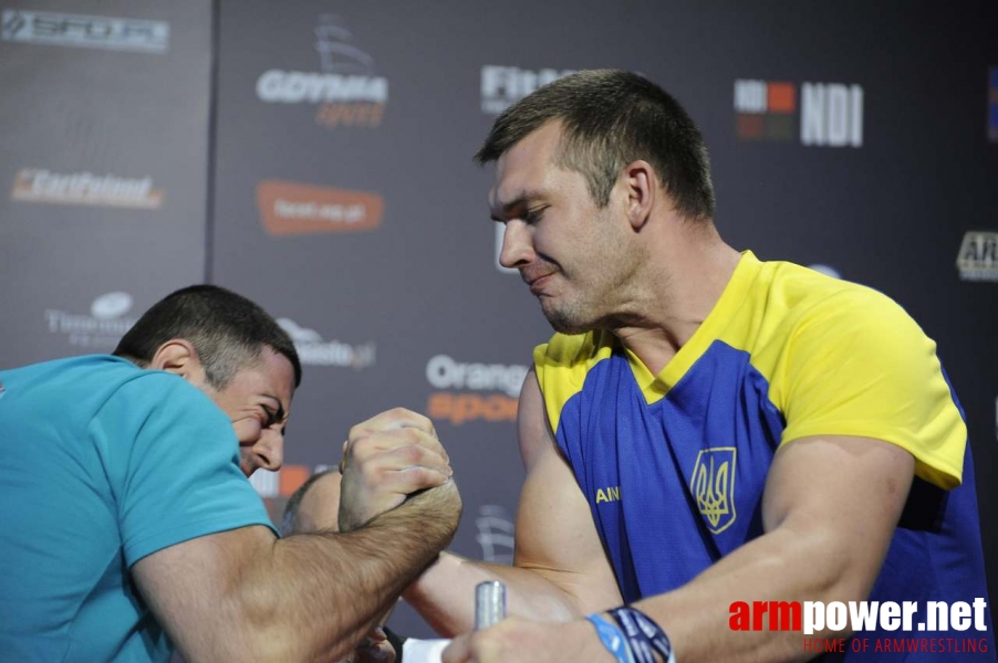 World Armwrestling Championship 2013 - day 4 # Armwrestling # Armpower.net