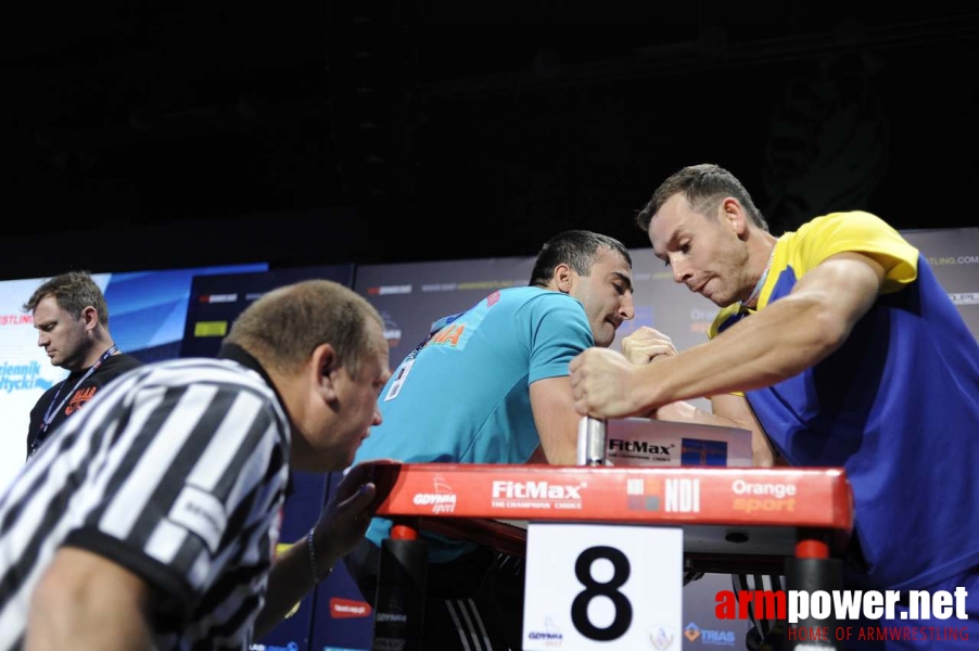 World Armwrestling Championship 2013 - day 4 # Armwrestling # Armpower.net