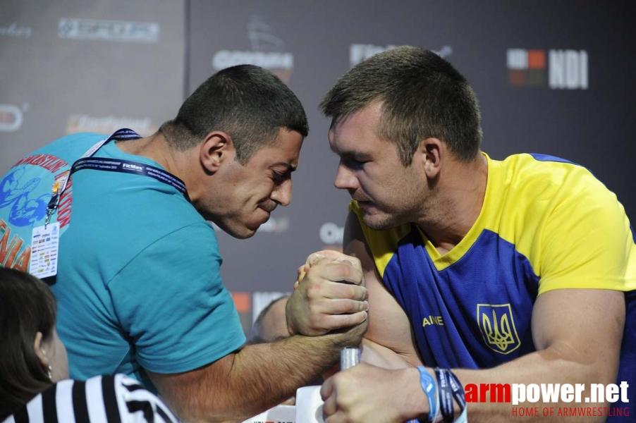 World Armwrestling Championship 2013 - day 4 # Aрмспорт # Armsport # Armpower.net