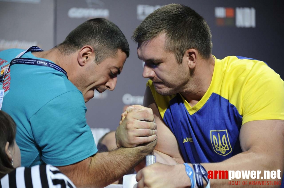 World Armwrestling Championship 2013 - day 4 # Armwrestling # Armpower.net