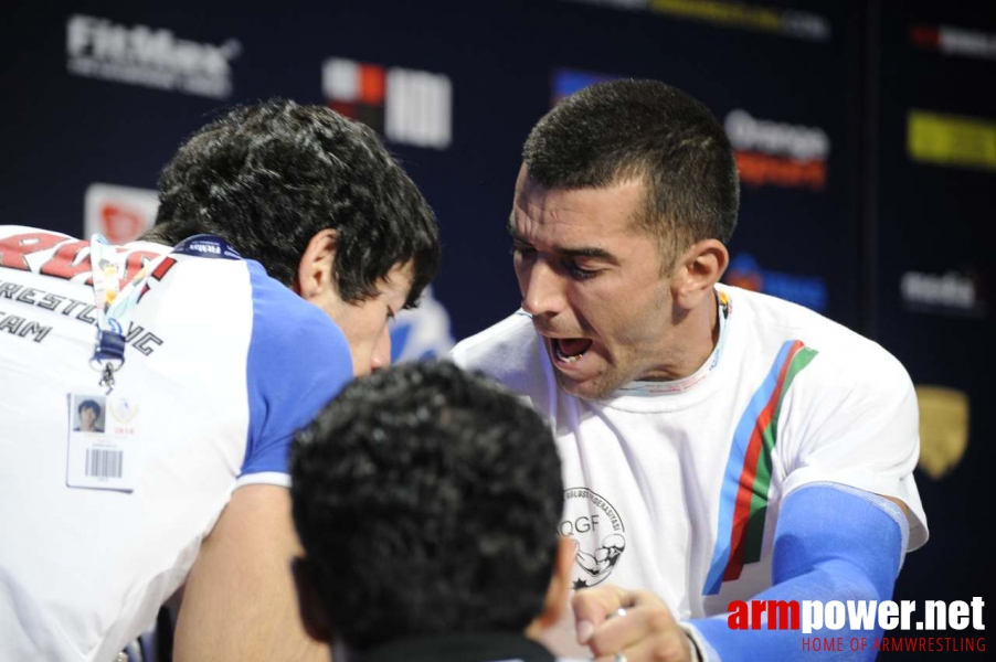 World Armwrestling Championship 2013 - day 4 # Aрмспорт # Armsport # Armpower.net