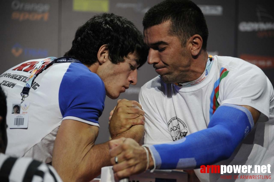 World Armwrestling Championship 2013 - day 4 # Siłowanie na ręce # Armwrestling # Armpower.net