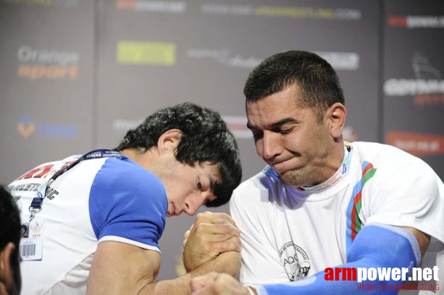 World Armwrestling Championship 2013 - day 4 # Armwrestling # Armpower.net