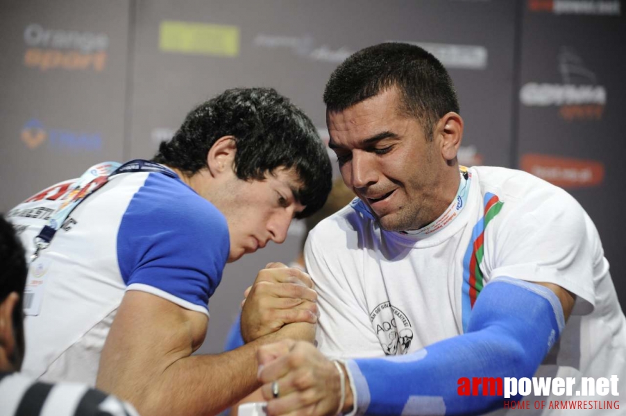 World Armwrestling Championship 2013 - day 4 # Aрмспорт # Armsport # Armpower.net