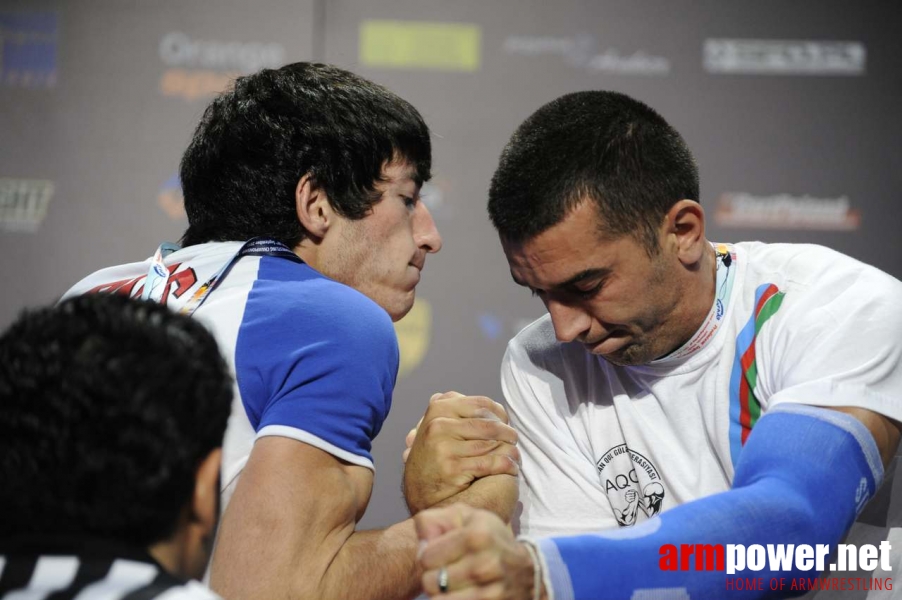 World Armwrestling Championship 2013 - day 4 # Siłowanie na ręce # Armwrestling # Armpower.net