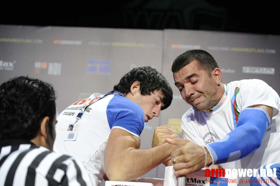 World Armwrestling Championship 2013 - day 4 # Armwrestling # Armpower.net