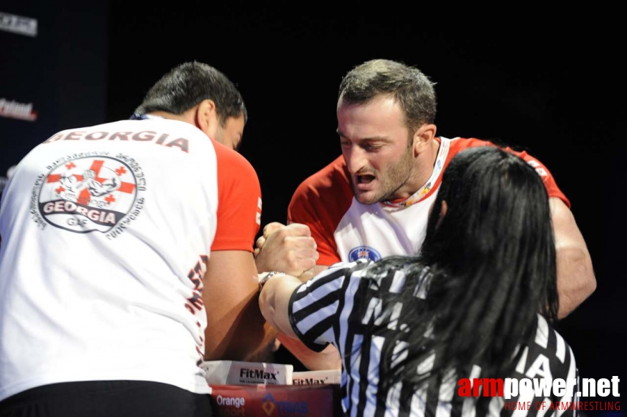 World Armwrestling Championship 2013 - day 4 # Siłowanie na ręce # Armwrestling # Armpower.net