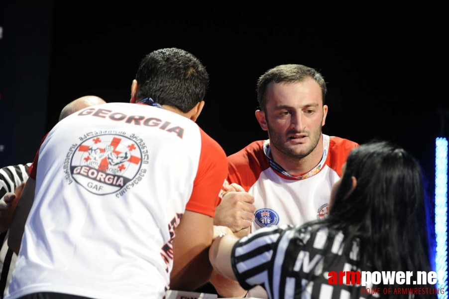 World Armwrestling Championship 2013 - day 4 # Siłowanie na ręce # Armwrestling # Armpower.net