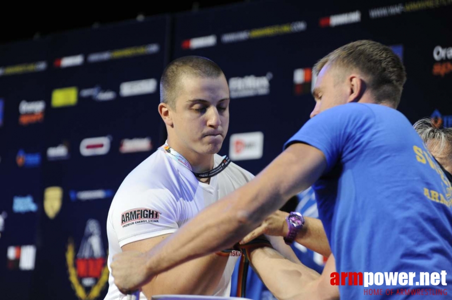 World Armwrestling Championship 2013 - day 4 # Armwrestling # Armpower.net