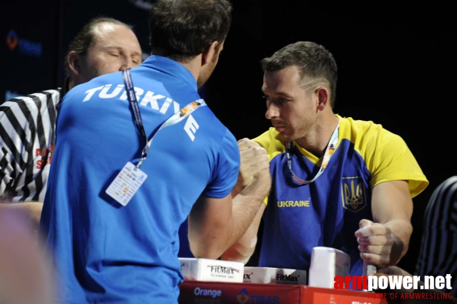 World Armwrestling Championship 2013 - day 4 # Armwrestling # Armpower.net