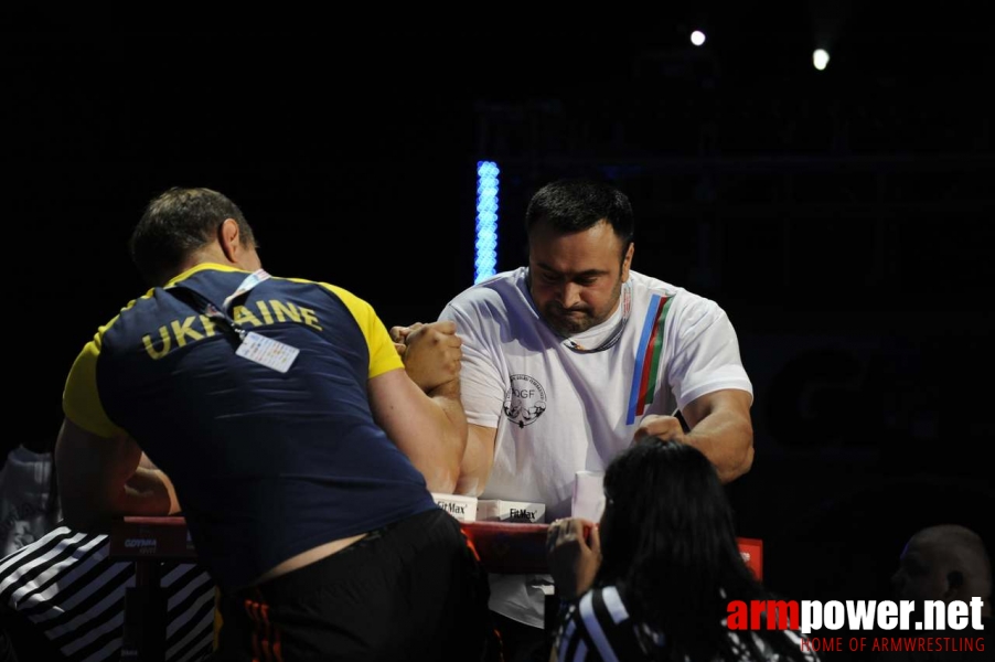 World Armwrestling Championship 2013 - day 4 # Armwrestling # Armpower.net