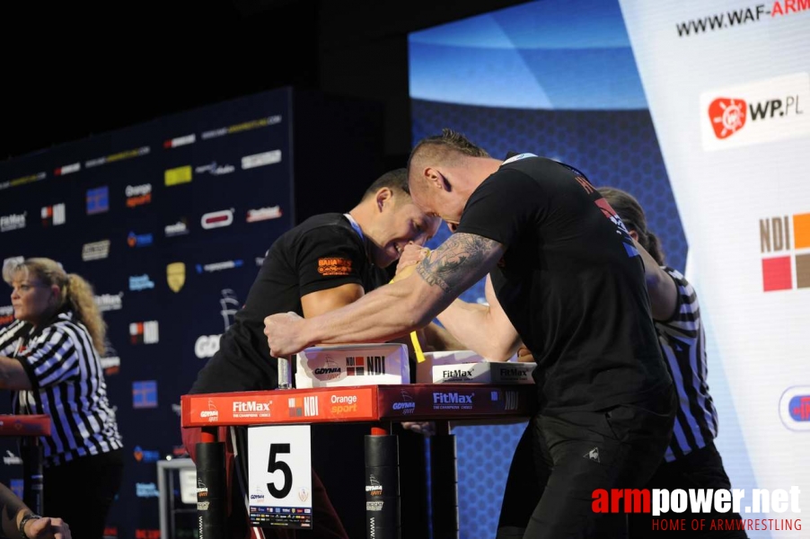 World Armwrestling Championship 2013 - day 4 # Aрмспорт # Armsport # Armpower.net