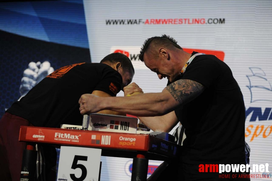 World Armwrestling Championship 2013 - day 4 # Siłowanie na ręce # Armwrestling # Armpower.net