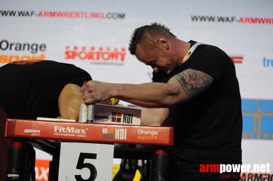 World Armwrestling Championship 2013 - day 4 # Armwrestling # Armpower.net