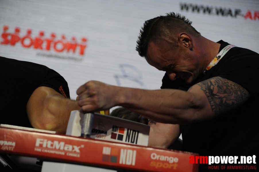 World Armwrestling Championship 2013 - day 4 # Armwrestling # Armpower.net