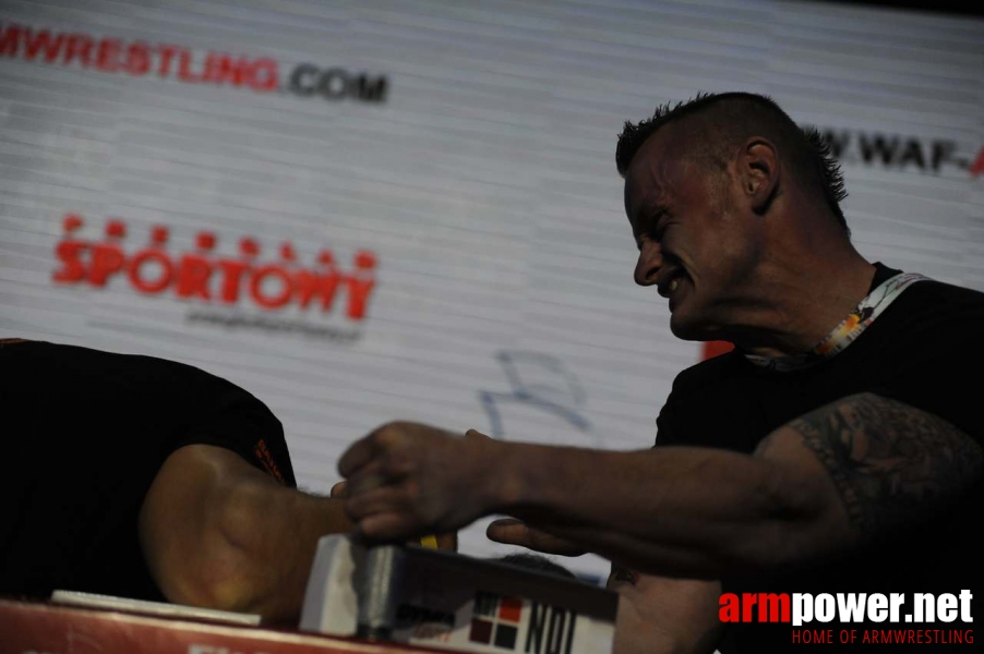 World Armwrestling Championship 2013 - day 4 # Aрмспорт # Armsport # Armpower.net