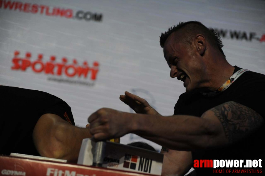 World Armwrestling Championship 2013 - day 4 # Aрмспорт # Armsport # Armpower.net