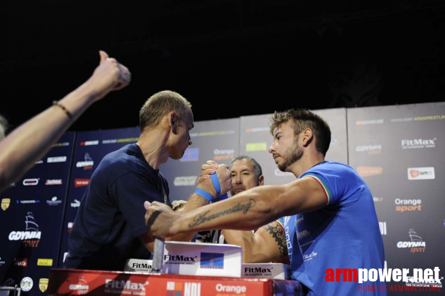 World Armwrestling Championship 2013 - day 4 # Aрмспорт # Armsport # Armpower.net