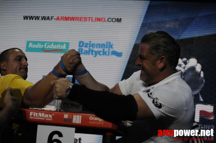 World Armwrestling Championship 2013 - day 4 # Aрмспорт # Armsport # Armpower.net