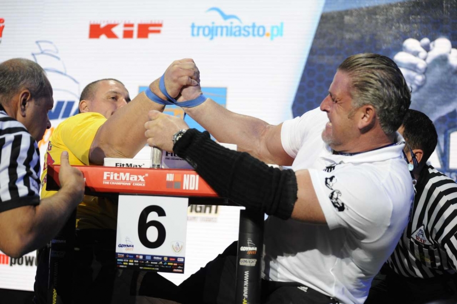 World Armwrestling Championship 2013 - day 4 # Armwrestling # Armpower.net