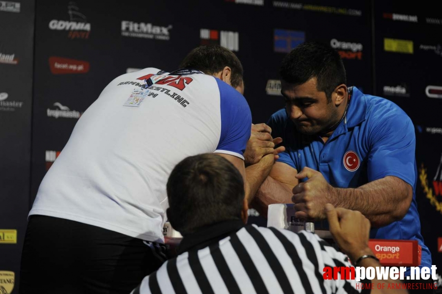 World Armwrestling Championship 2013 - day 4 # Aрмспорт # Armsport # Armpower.net