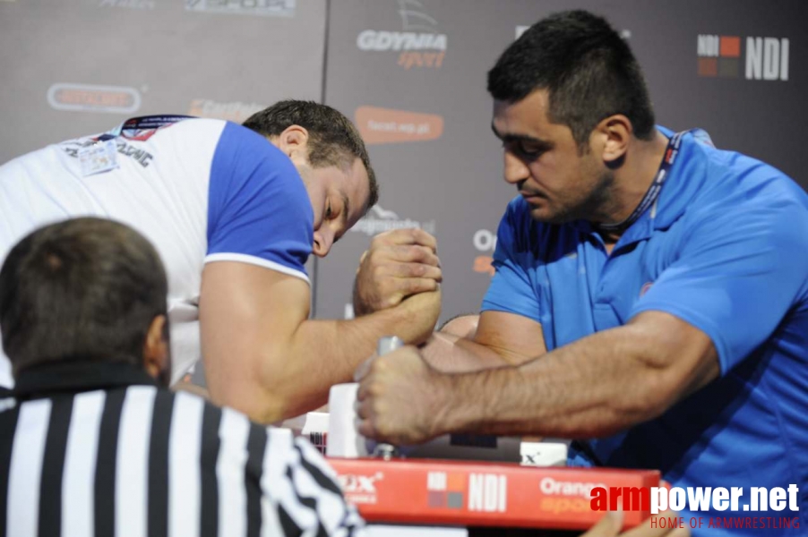 World Armwrestling Championship 2013 - day 4 # Armwrestling # Armpower.net