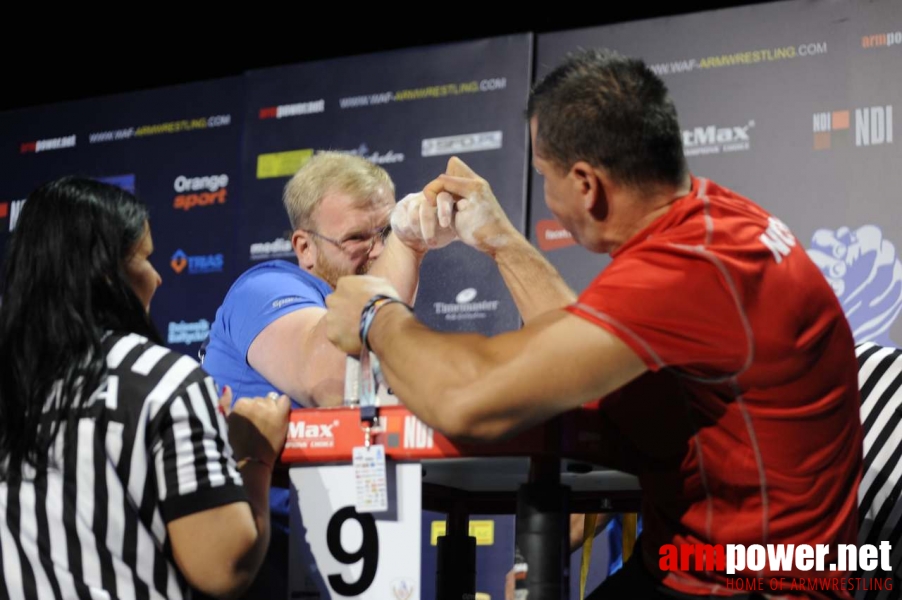 World Armwrestling Championship 2013 - day 4 # Aрмспорт # Armsport # Armpower.net